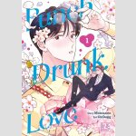 Punch Drunk Love | 펀치 드렁크 러브