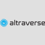ALTRAVERSE Fantasy ★ Romance