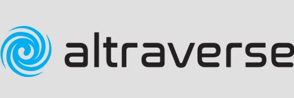 ALTRAVERSE Fantasy ★ Romance