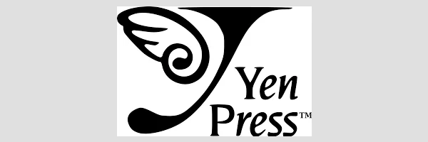 YEN PRESS