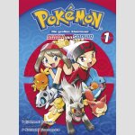 POKEMON Rubin und Saphir | ポケットモンスタールビー (Serie komplett)