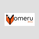 YOMERU Girls Love (Yuri)