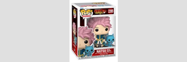 FAIRY TAIL 100 Years Quest | フェアリーテイル １００年クエスト