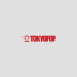 TOKYOPOP Fantasy ★ Romance