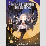 Night Light Hounds | ナイトライトハウンズ