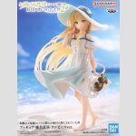 The Angel Next Door Spoils Me Rotten | お隣の天使様にいつの間にか駄目人間にされていた件