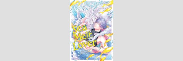 Sea Melt Lover | シーメルトラバー