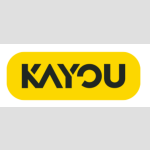 KAYOU