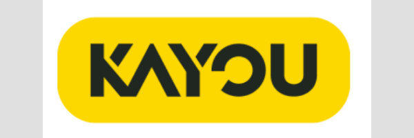 KAYOU