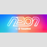 NEON by TSUME