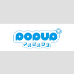POP UP PARADE