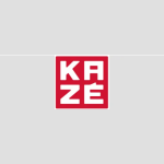 KAZE Boys Love (Shonen Ai / Yaoi)