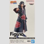 BANDAI SPIRITS Figuno