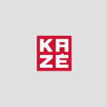 KAZE Mystery