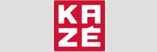 KAZE Mystery