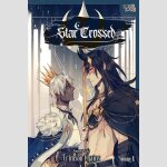 Star Crossed (Series complete)