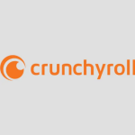 CRUNCHYROLL Action