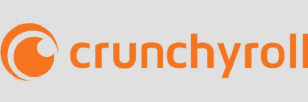 CRUNCHYROLL Action