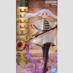BANDAI SPIRITS Effectreme