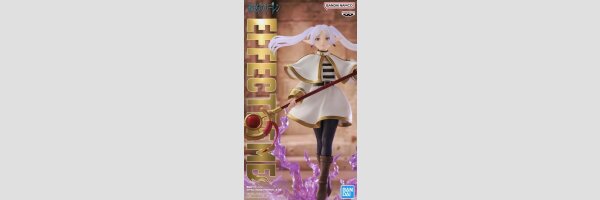 BANDAI SPIRITS Effectreme