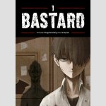 BASTARD | 후레자식
