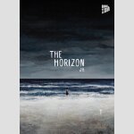 THE HORIZON | 수평선 (Serie komplett)