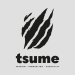Pre-order ★TSUME★