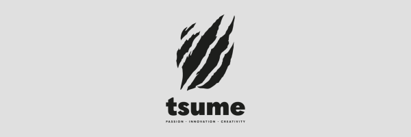 Pre-order ★TSUME★