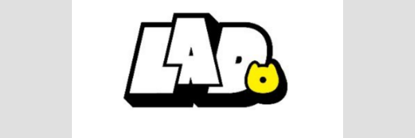 LADoTOYS