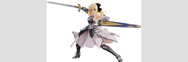 Fate/stay night | フェイト・ステイナイト