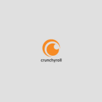 CRUNCHYROLL Fantasy ★ Romance