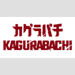 ★★★ KAGURABACHI | カグラバチ