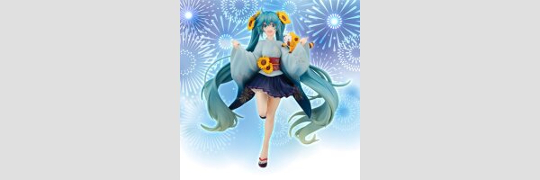 FURYU