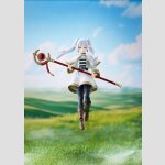 FRIEREN Beyond Journey´s End | 葬送のフリーレン