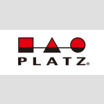 PLATZ Hobby