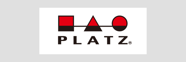 PLATZ Hobby