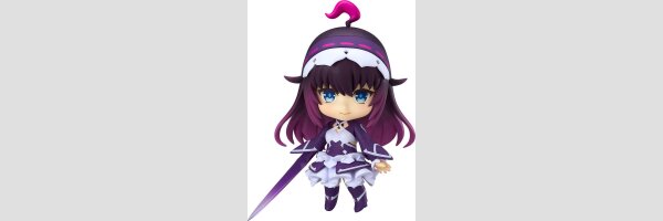 INFINITE DENDROGRAM