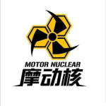 MOTOR NUCLEAR