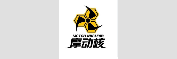 MOTOR NUCLEAR