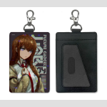 STEINS;GATE