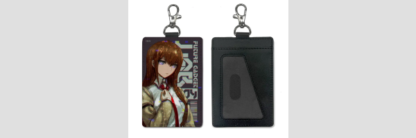 STEINS;GATE