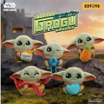 STAR WARS