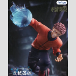 FuRyu Trio-Try-iT Figure