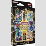 YU-GI-OH! Magnificent Monsters Pack