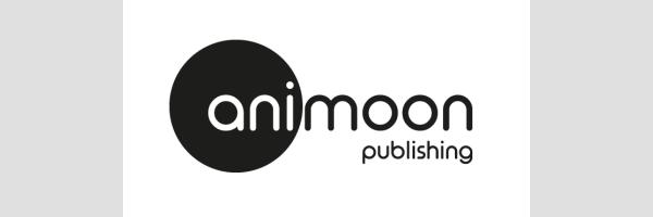 ANIMOON PUBLISHING Fantasy ★ Action