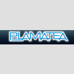 PLAMATEA