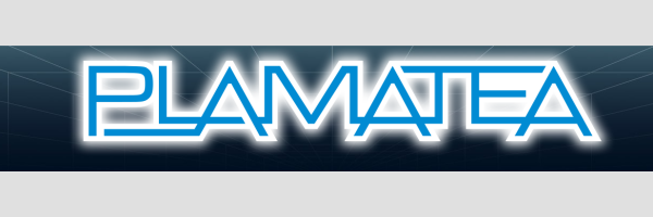 PLAMATEA