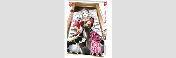 Lieb oder stirb | 死に戻り王女は生き延びるために百合ハーレムを作ることにした