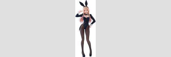 ANIPLEX