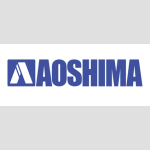 AOSHIMA